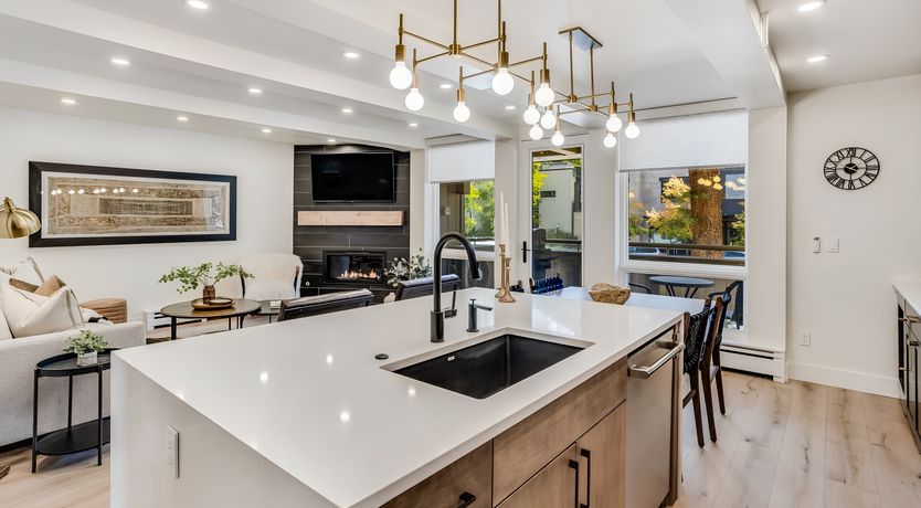 Photo of Aspen Modern