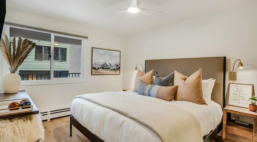 Photo of Aspen Modern