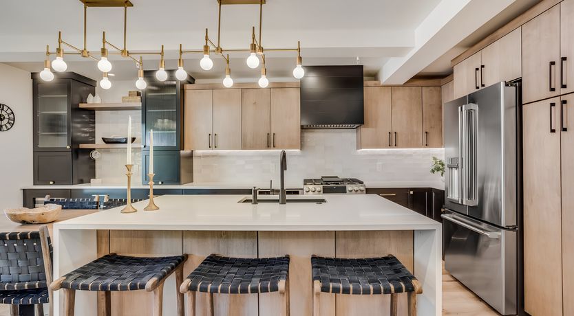 Photo of Aspen Modern