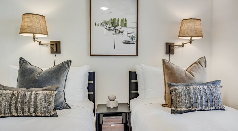 Photo of Aspen Modern