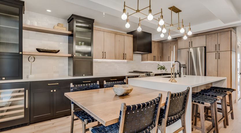 Photo of Aspen Modern