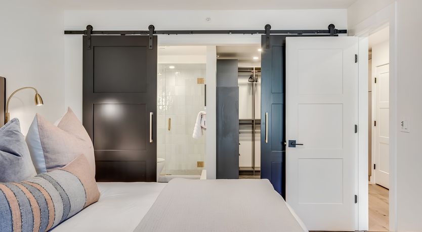 Photo of Aspen Modern