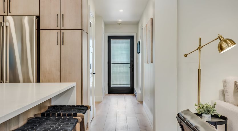 Photo of Aspen Modern