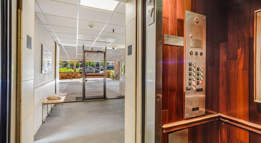 Photo of Aspen Modern