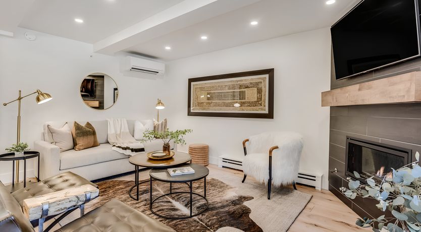 Photo of Aspen Modern