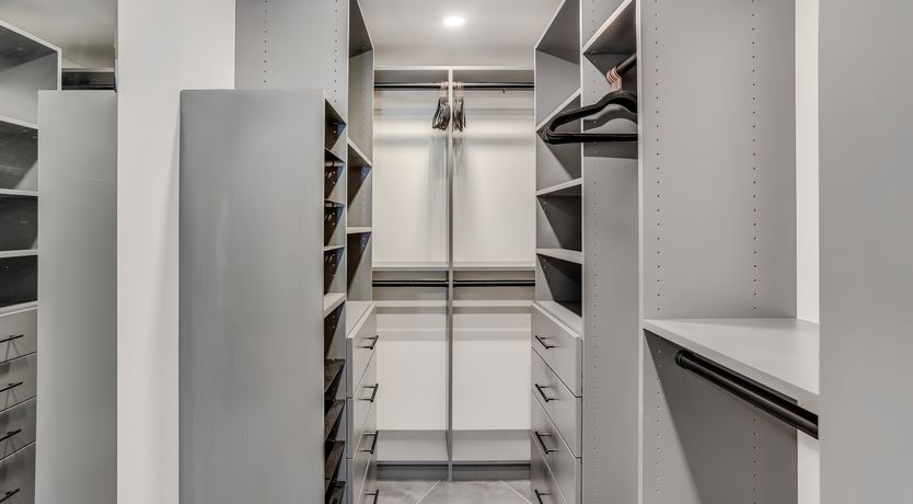 Photo of Aspen Modern