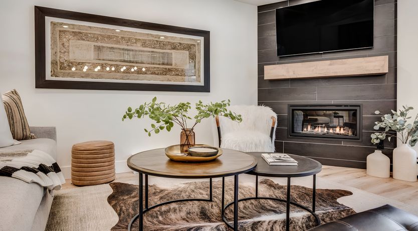 Photo of Aspen Modern