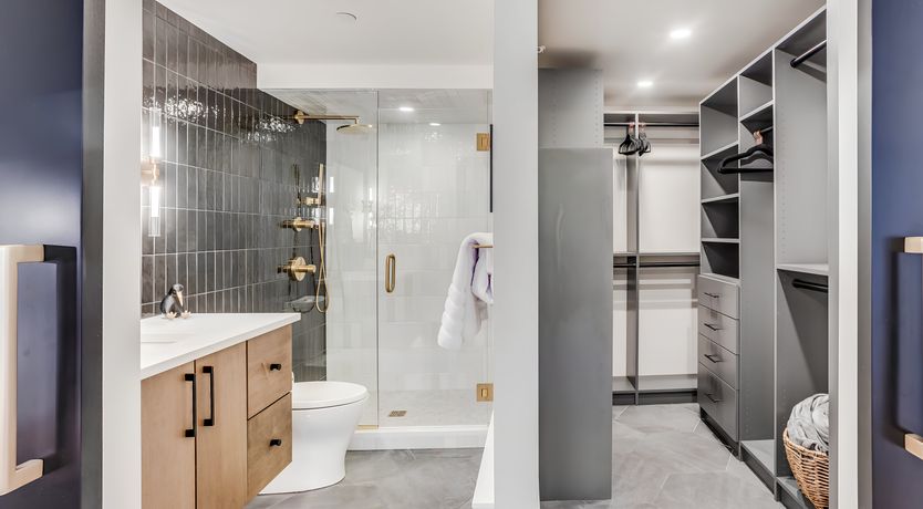 Photo of Aspen Modern