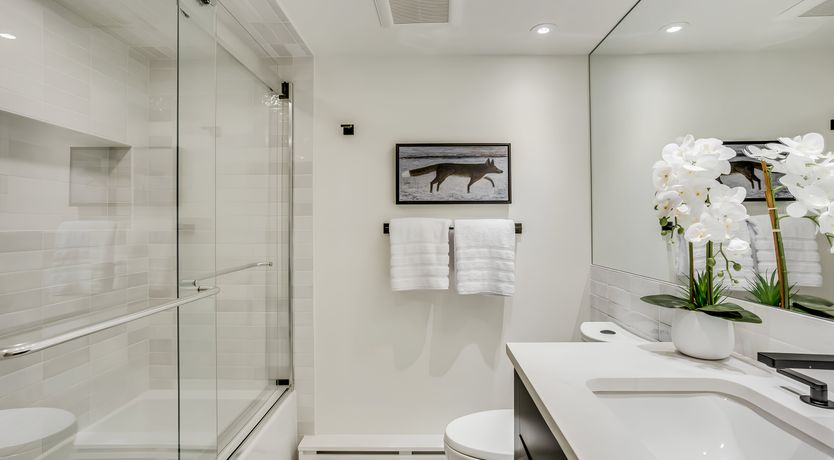 Photo of Aspen Modern