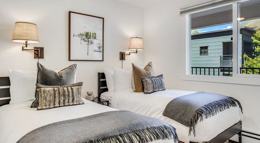 Photo of Aspen Modern