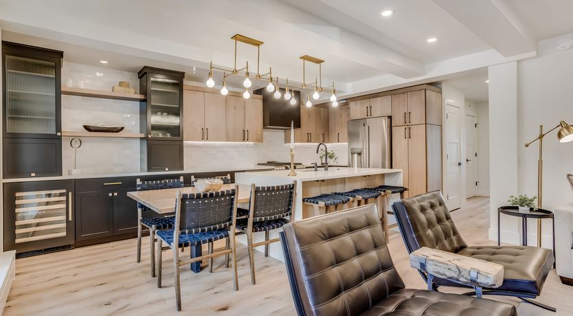 Photo of Aspen Modern