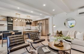 Photo of aspen-modern