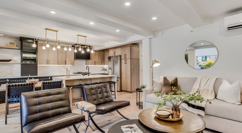 Photo of Aspen Modern