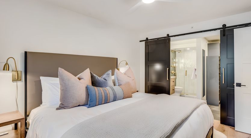 Photo of Aspen Modern