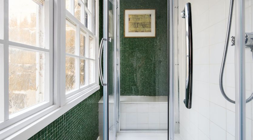 Photo of Heather House