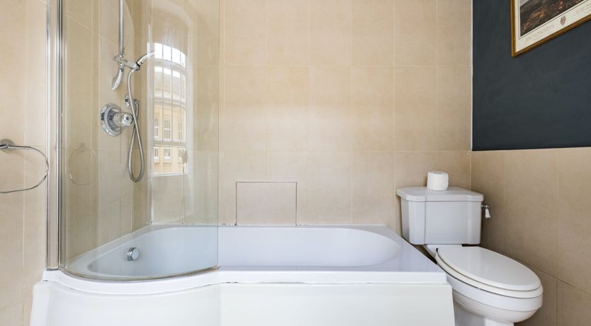 Photo of Heather House