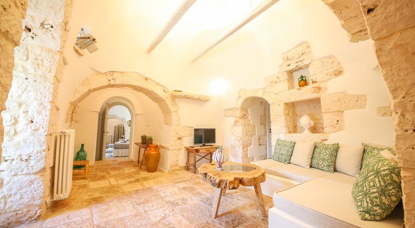 Photo of Rosemary & Oil