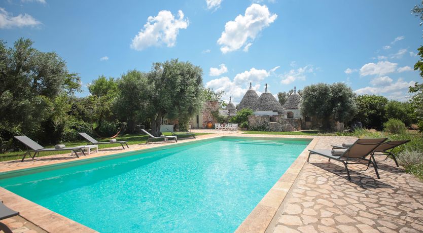 Photo of Rosemary & Oil