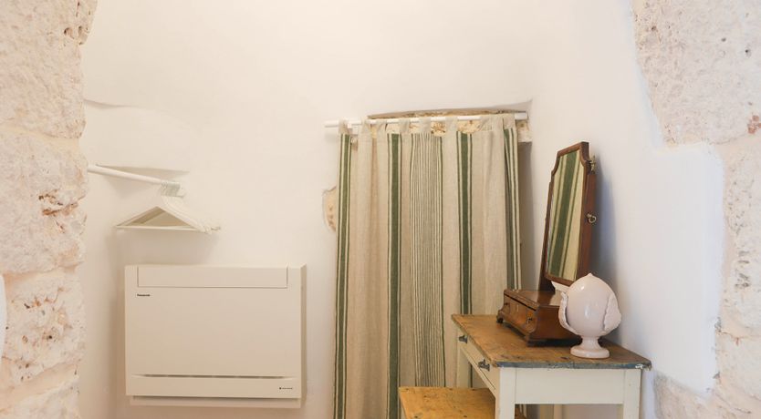 Photo of Rosemary & Oil