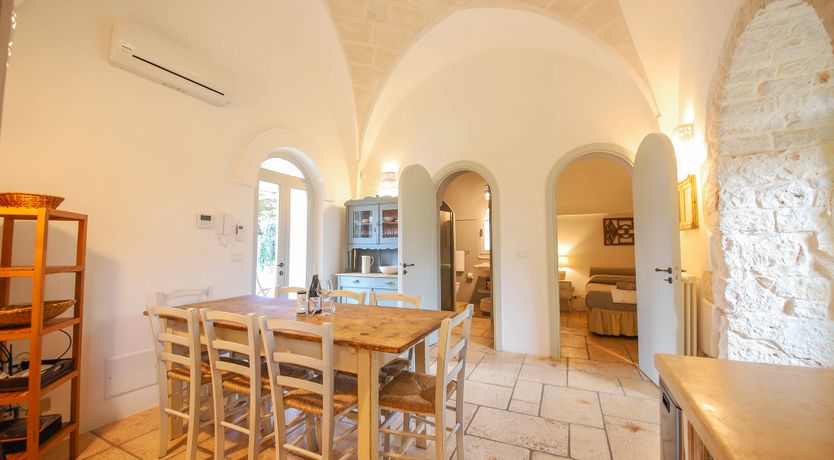 Photo of Rosemary & Oil