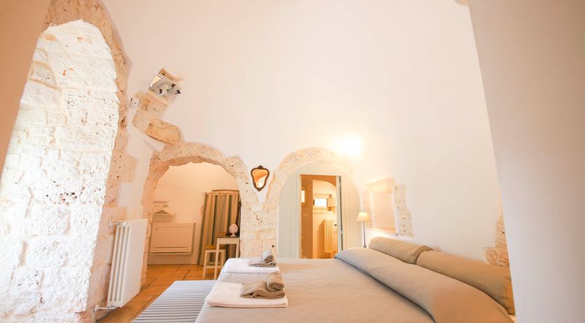 Photo of Rosemary & Oil