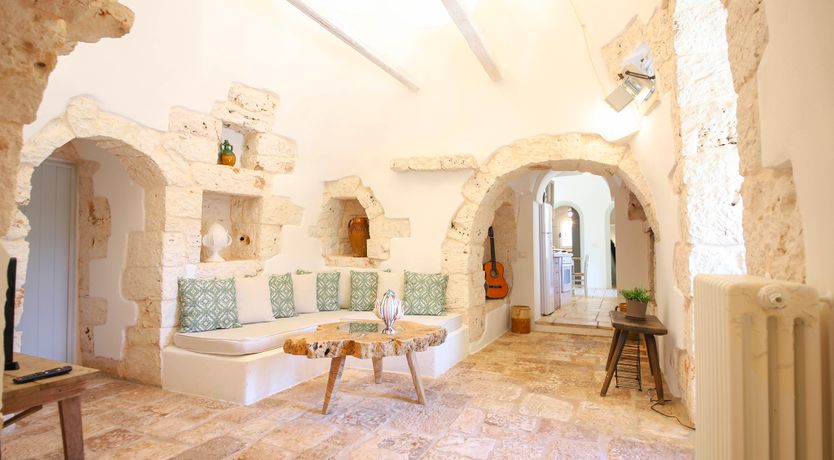 Photo of Rosemary & Oil