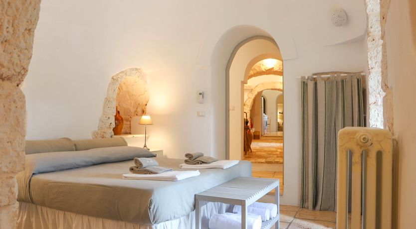 Photo of Rosemary & Oil