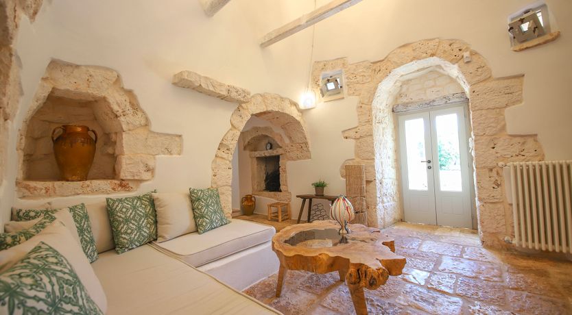 Photo of Rosemary & Oil