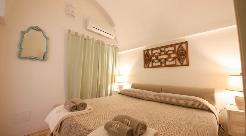 Photo of Rosemary & Oil