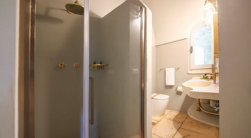 Photo of Rosemary & Oil