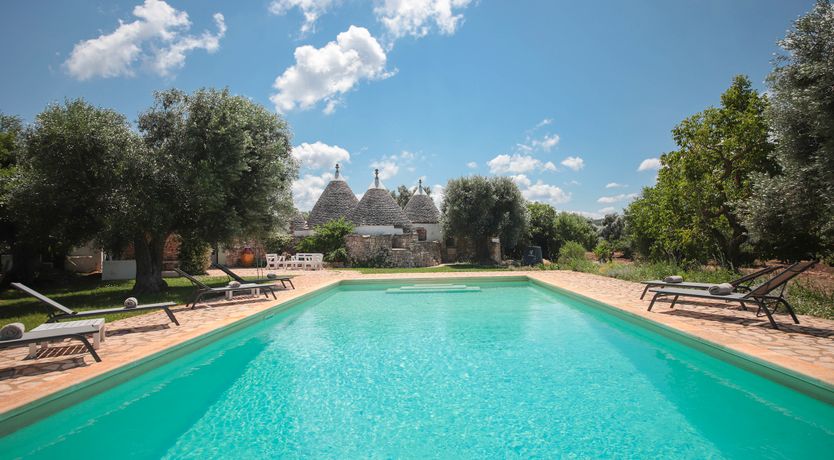 Photo of Rosemary & Oil