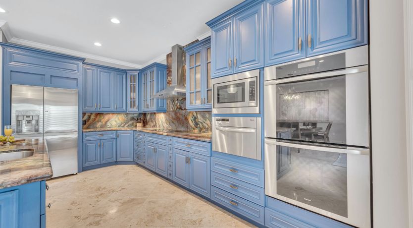 Photo of Tranquil Shore Retreat