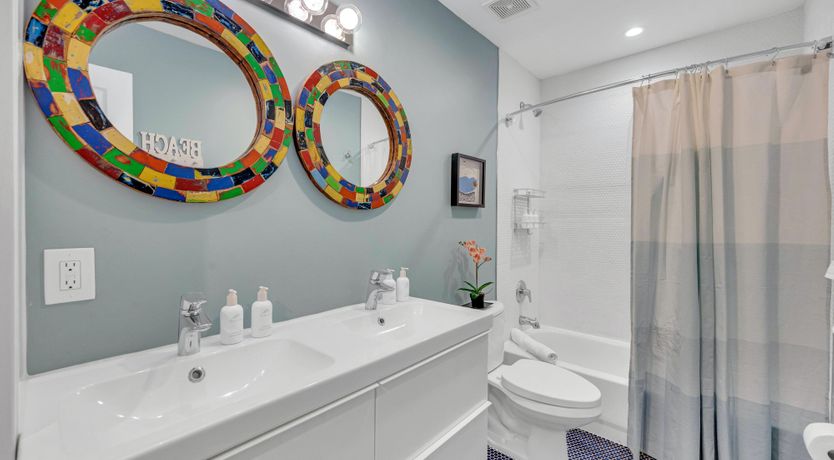 Photo of Tranquil Shore Retreat