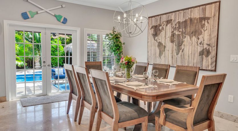 Photo of Tranquil Shore Retreat