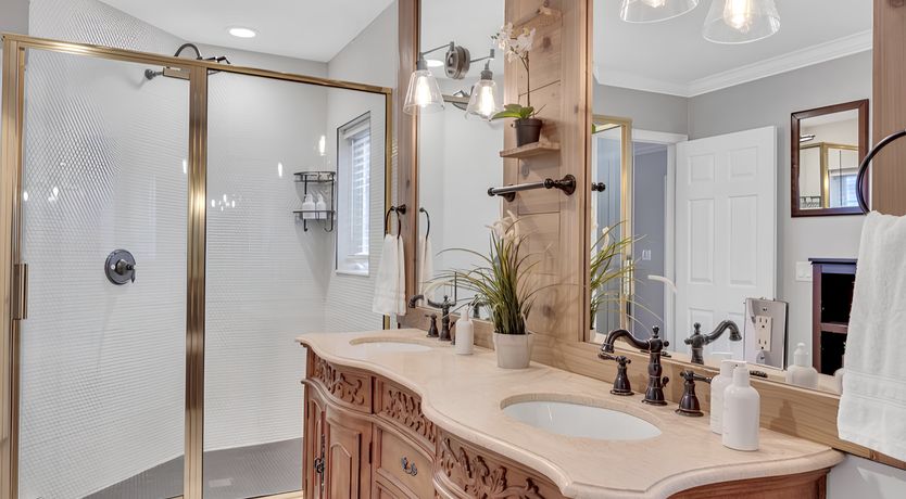 Photo of Tranquil Shore Retreat