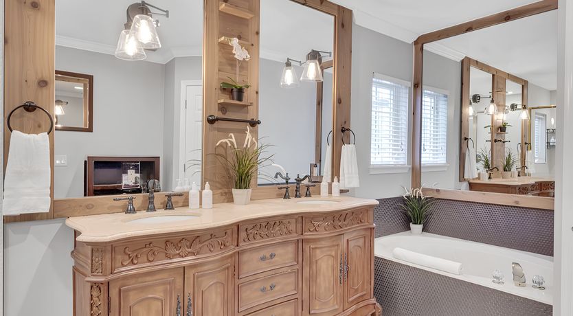 Photo of Tranquil Shore Retreat