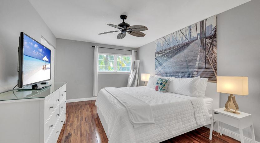 Photo of Tranquil Shore Retreat