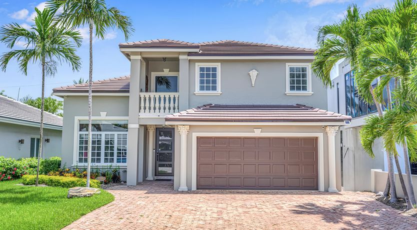 Photo of Tranquil Shore Retreat