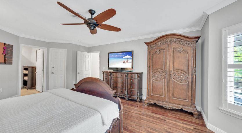 Photo of Tranquil Shore Retreat