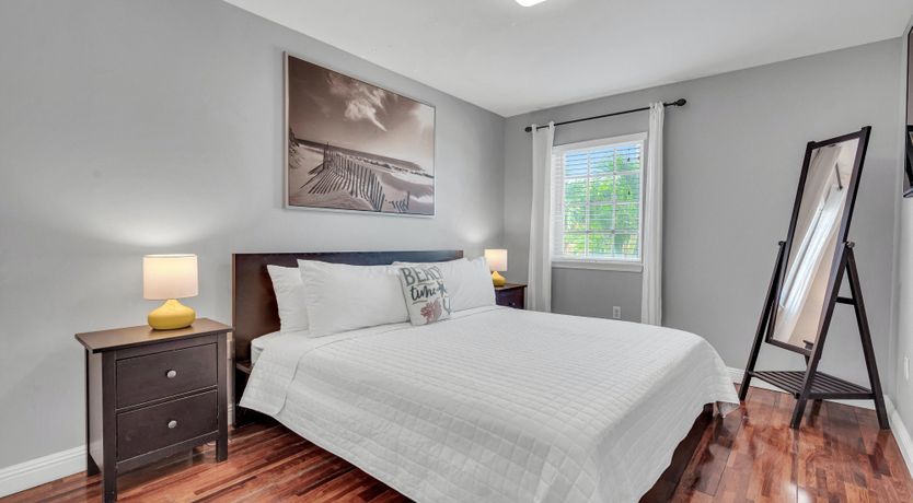 Photo of Tranquil Shore Retreat