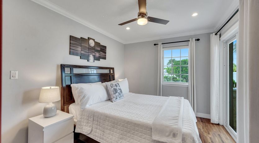 Photo of Tranquil Shore Retreat