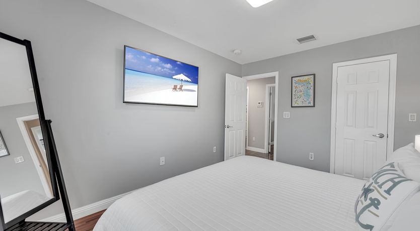 Photo of Tranquil Shore Retreat