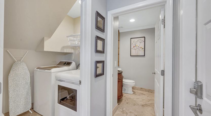 Photo of Tranquil Shore Retreat