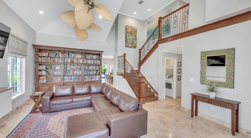 Photo of Tranquil Shore Retreat