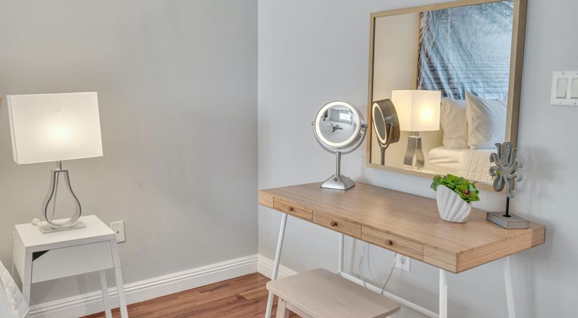 Photo of Tranquil Shore Retreat