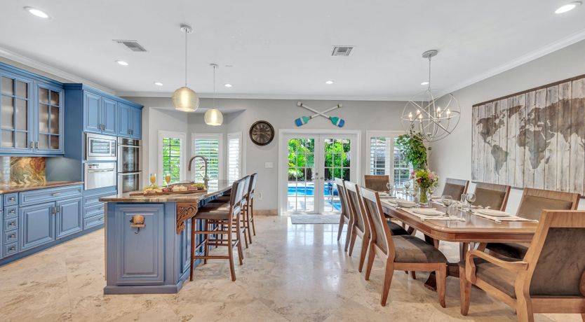 Photo of Tranquil Shore Retreat