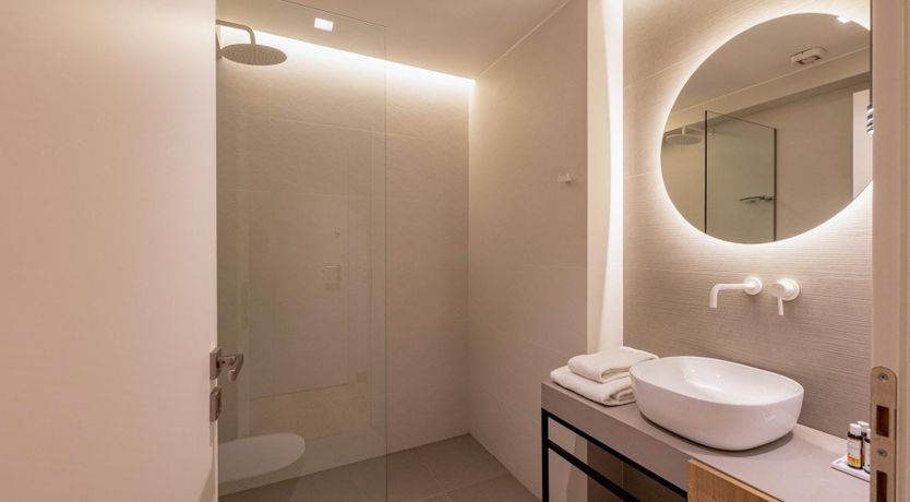 Photo of The Athenian Glade