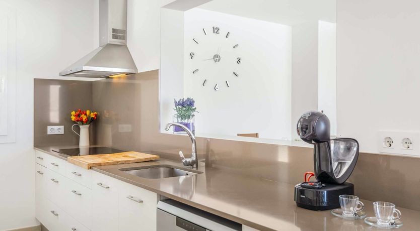 Photo of Serenity Bay Villa