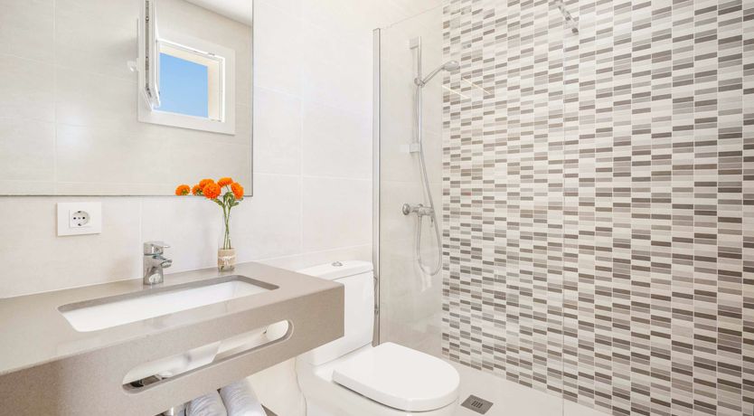 Photo of Serenity Bay Villa