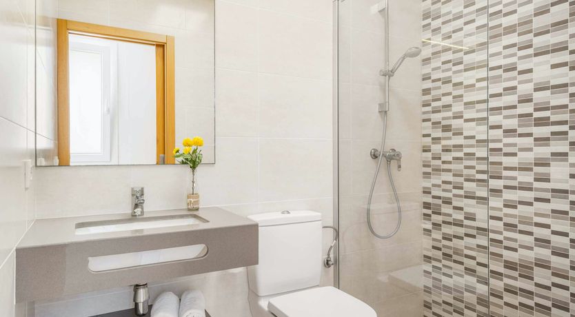 Photo of Serenity Bay Villa